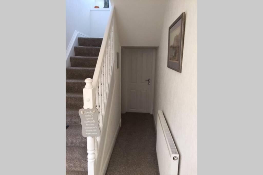 Craigewan Cottage Seatown كولين المظهر الخارجي الصورة