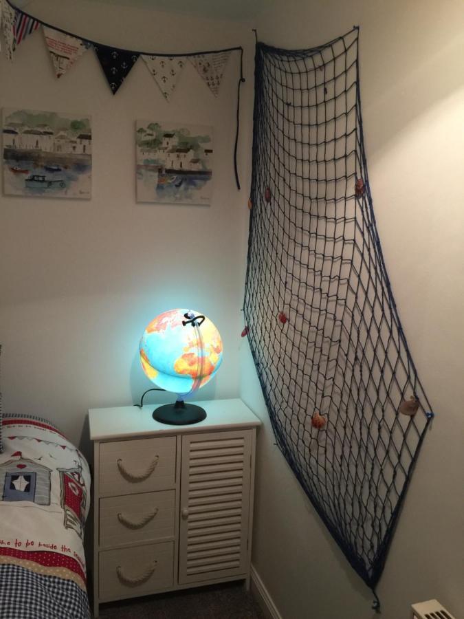 Craigewan Cottage Seatown كولين المظهر الخارجي الصورة
