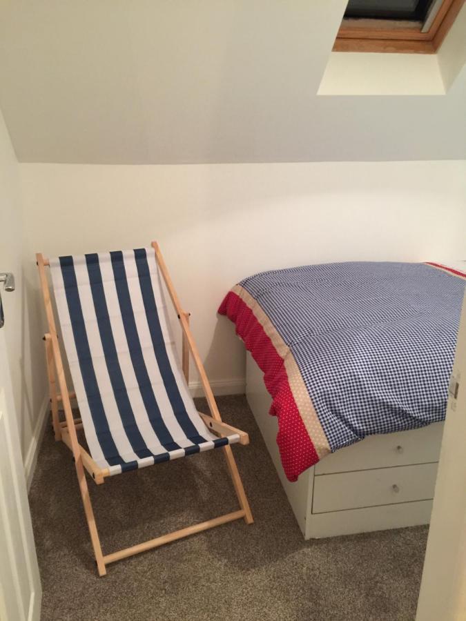 Craigewan Cottage Seatown كولين المظهر الخارجي الصورة