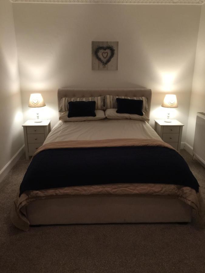 Craigewan Cottage Seatown كولين المظهر الخارجي الصورة
