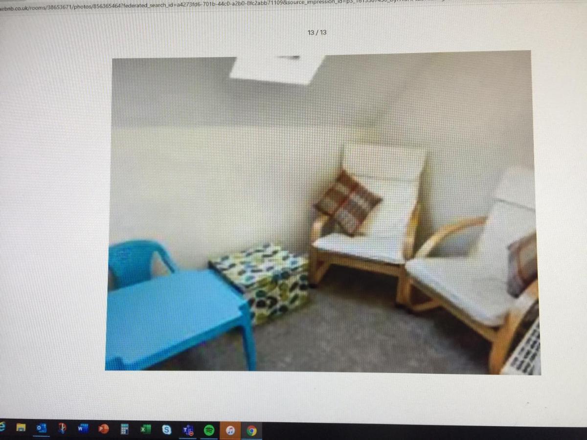 Craigewan Cottage Seatown كولين المظهر الخارجي الصورة