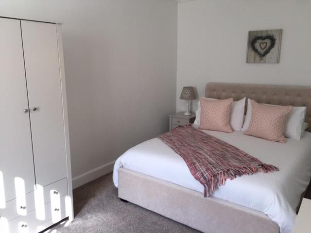 Craigewan Cottage Seatown كولين المظهر الخارجي الصورة