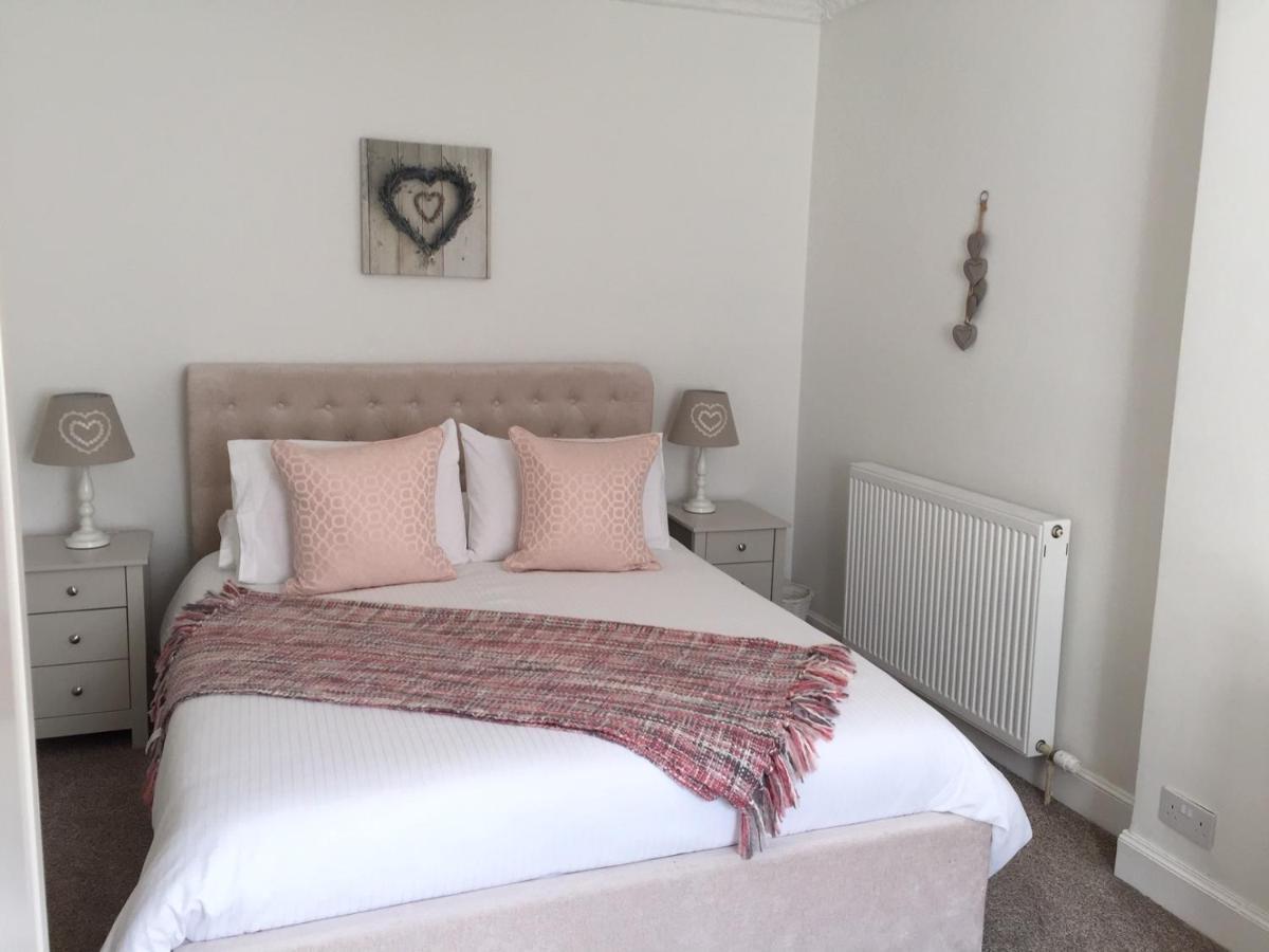 Craigewan Cottage Seatown كولين المظهر الخارجي الصورة